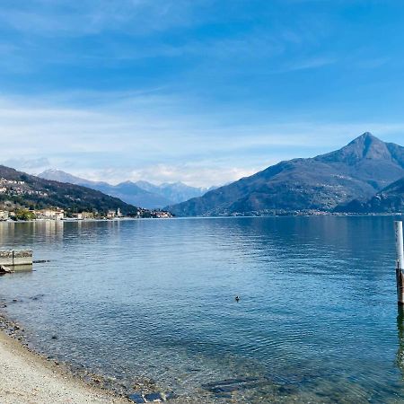 Brother'S Como Lake Suite Acquaseria 外观 照片